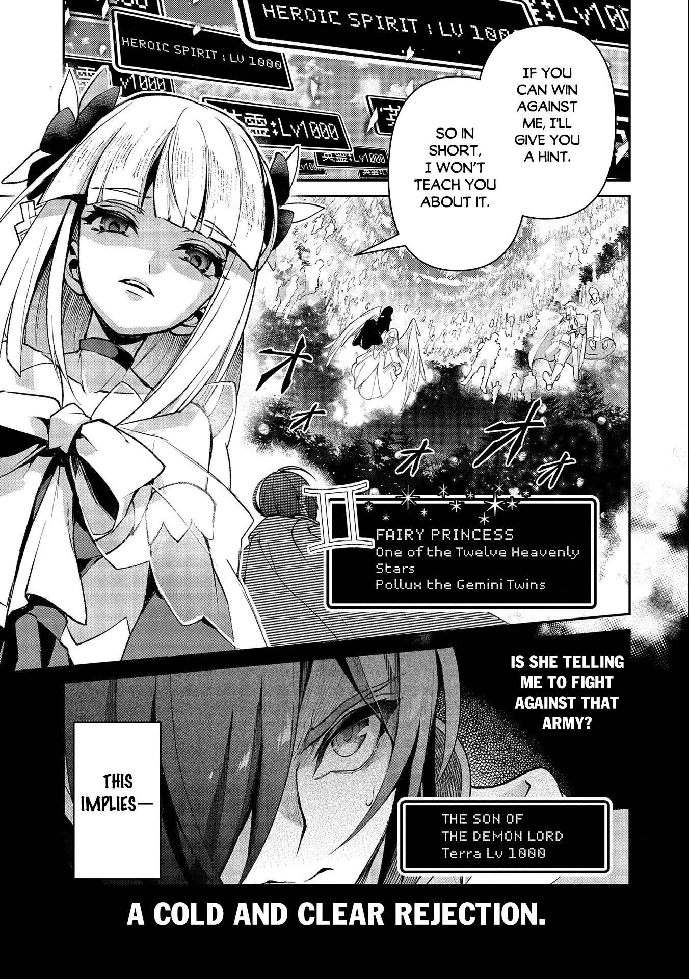 Page 2 of Chapter 41.1