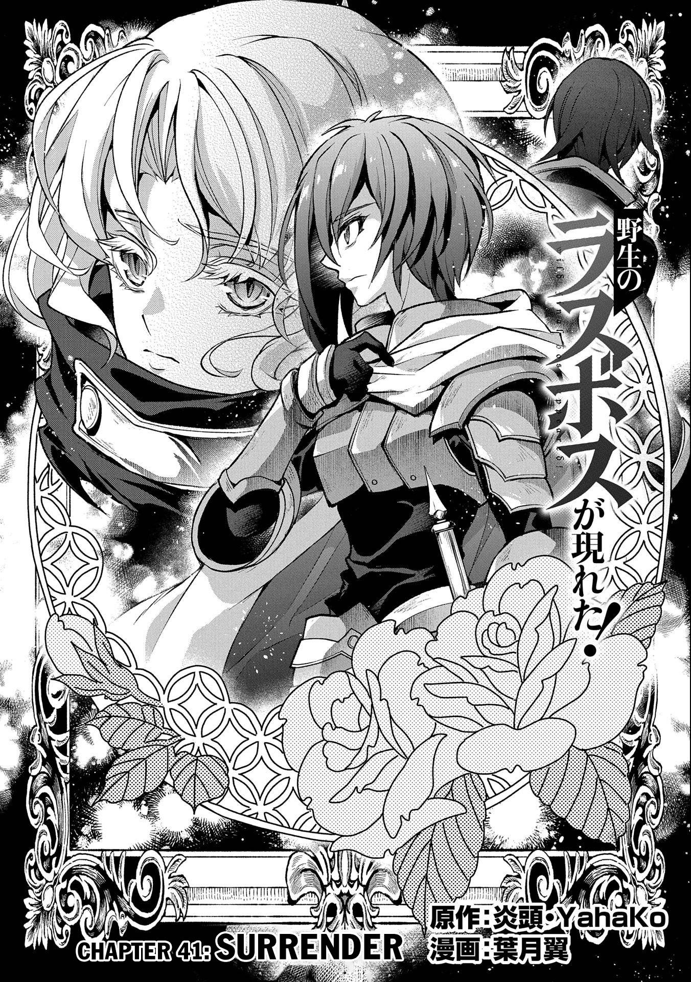 Page 3 of Chapter 41.1