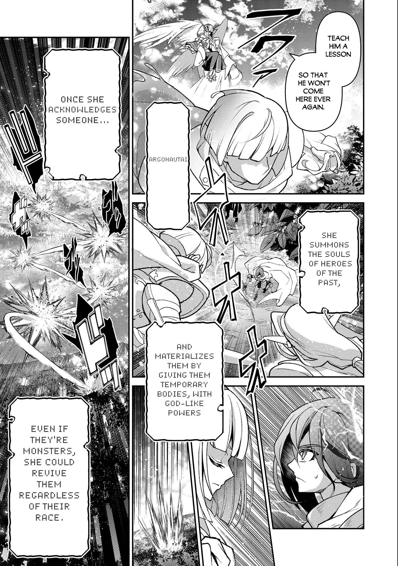Page 4 of Chapter 41.1