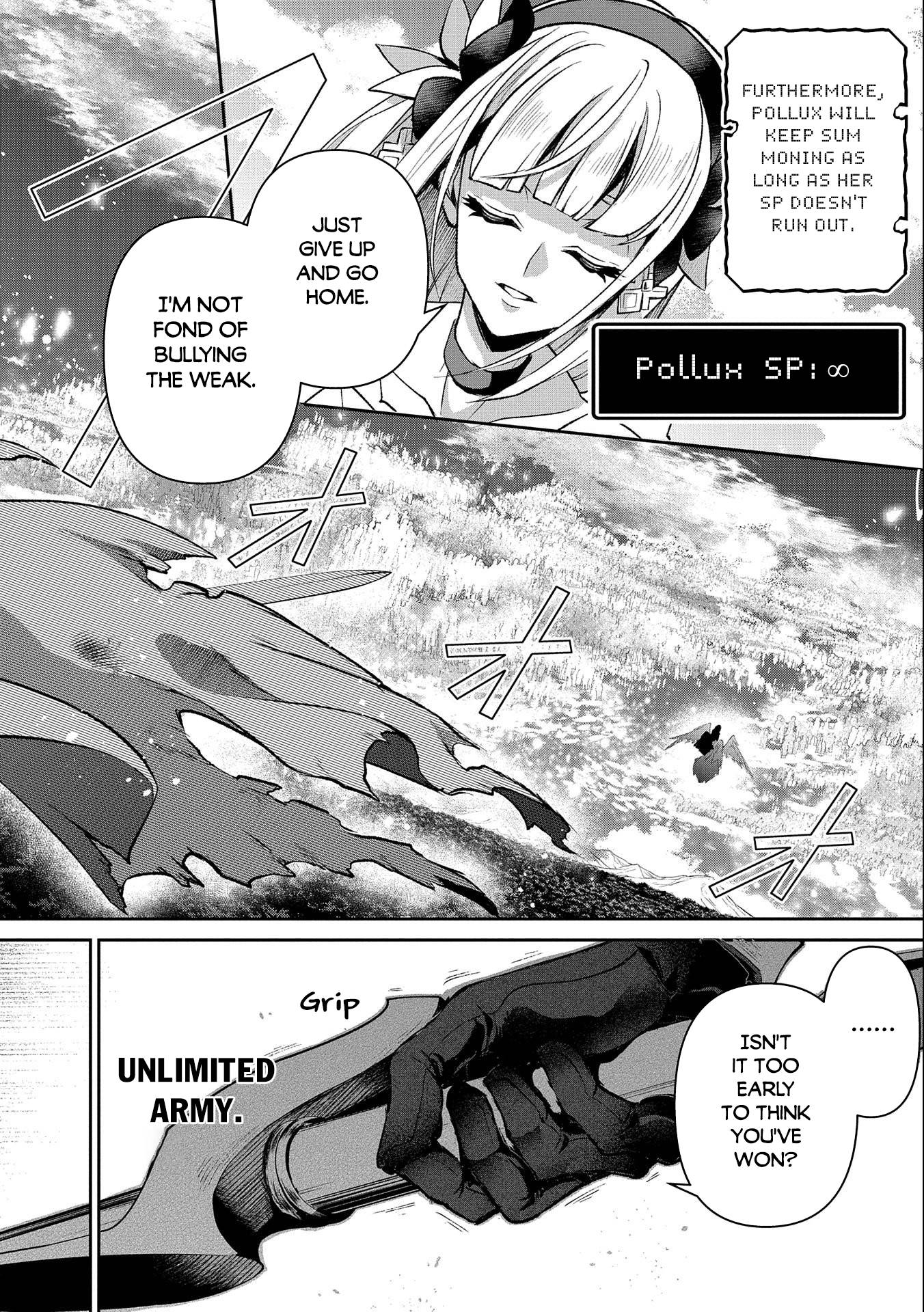 Page 5 of Chapter 41.1