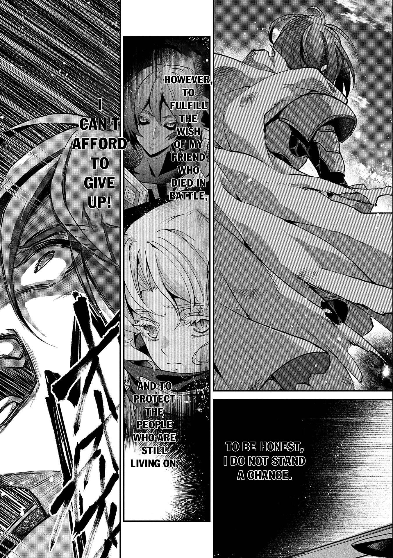 Page 6 of Chapter 41.1