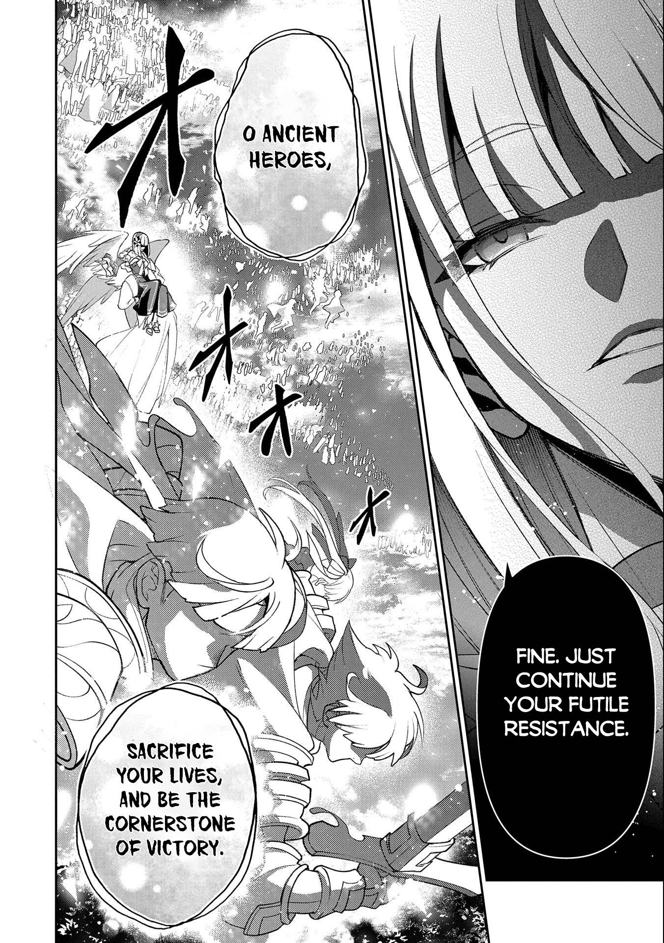 Page 7 of Chapter 41.1