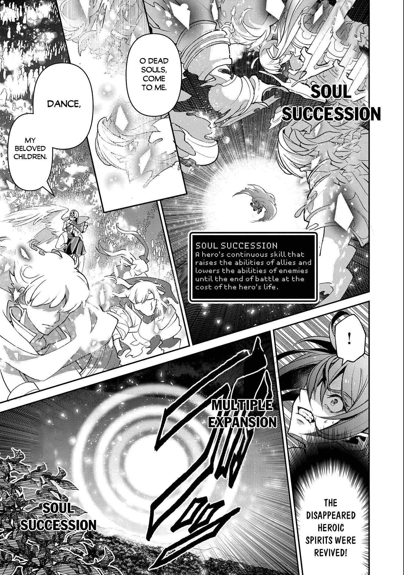 Page 8 of Chapter 41.1