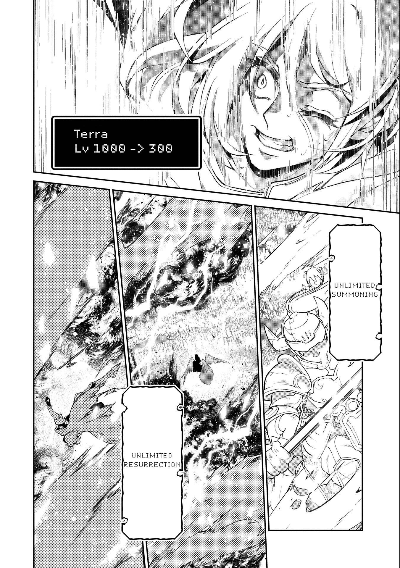 Page 9 of Chapter 41.1