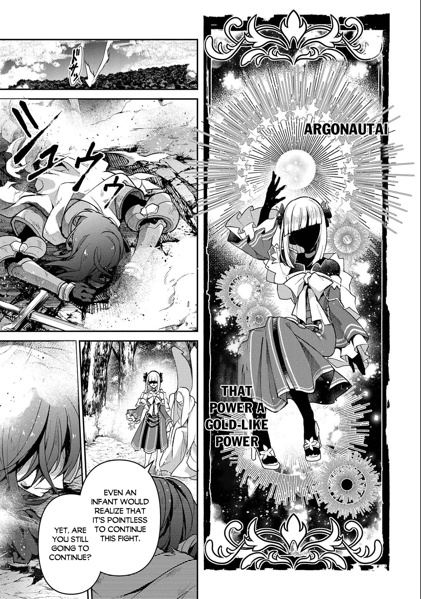 Page 10 of Chapter 41.1