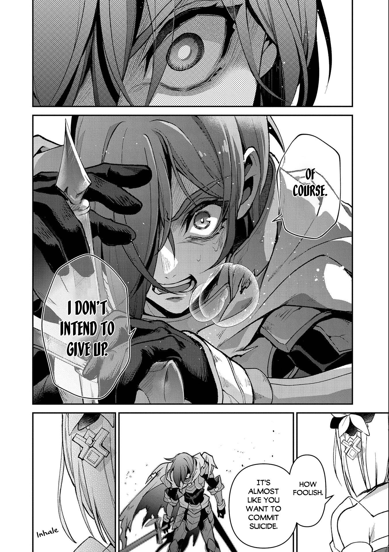 Page 11 of Chapter 41.1