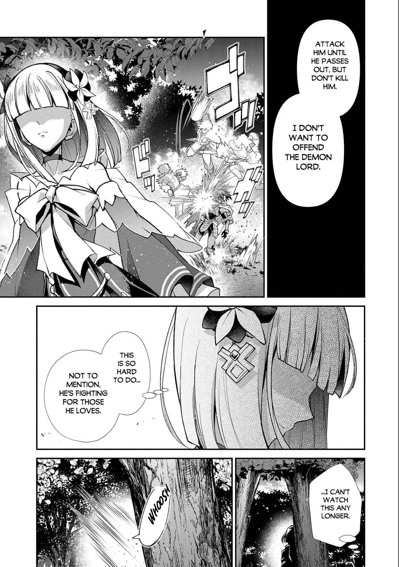 Page 12 of Chapter 41.1
