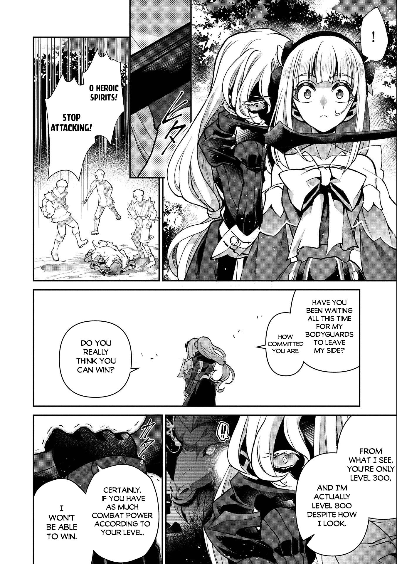Page 13 of Chapter 41.1