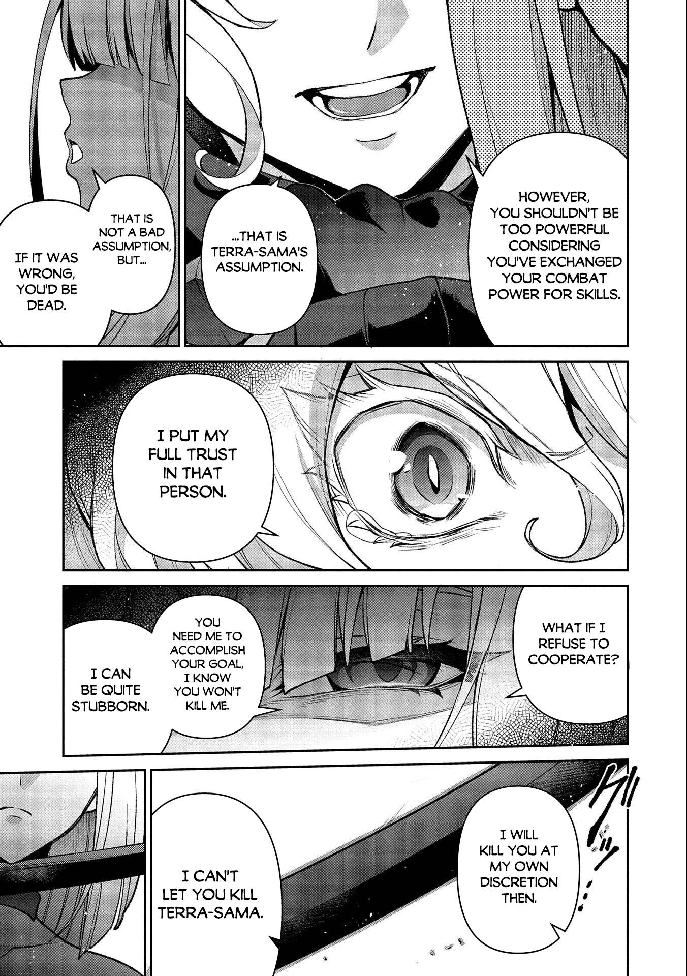 Page 14 of Chapter 41.1