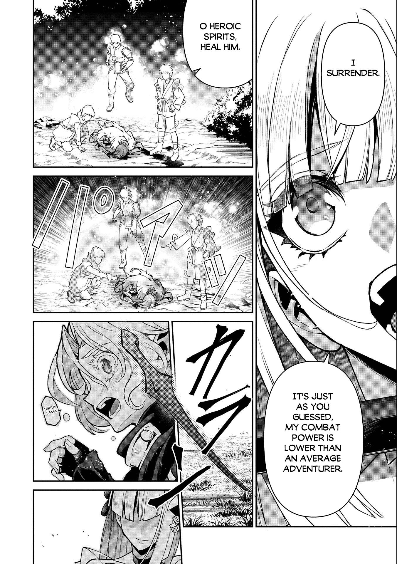 Page 15 of Chapter 41.1