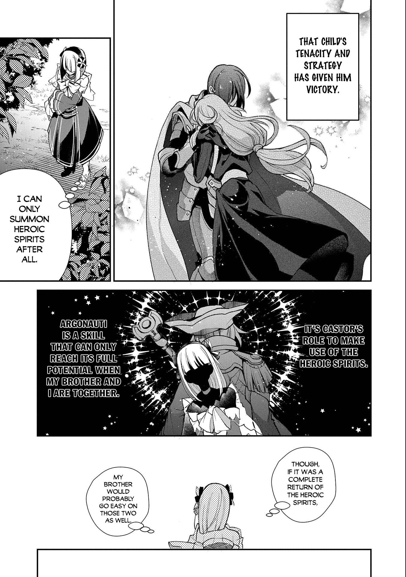 Page 16 of Chapter 41.1