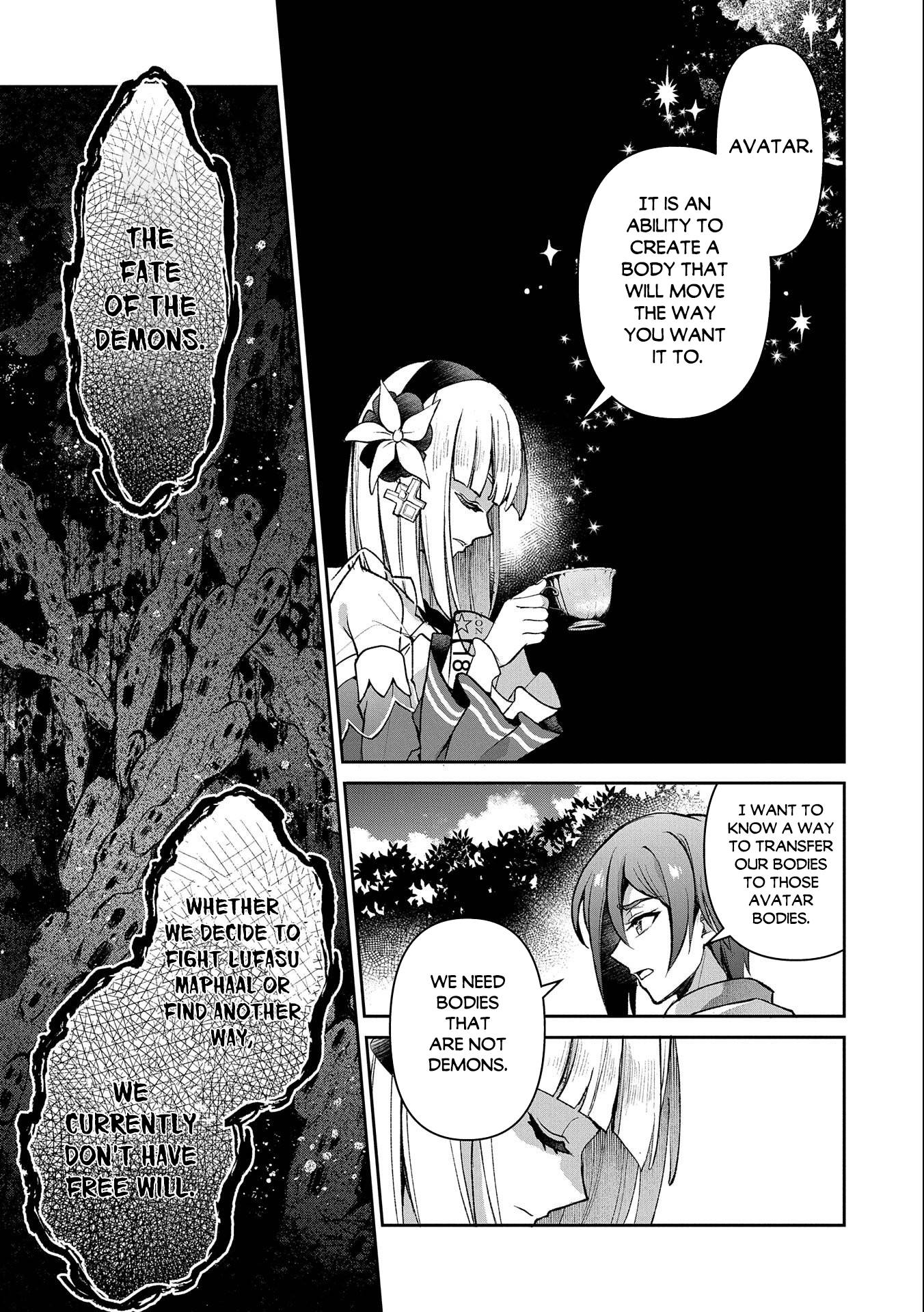 Page 18 of Chapter 41.1
