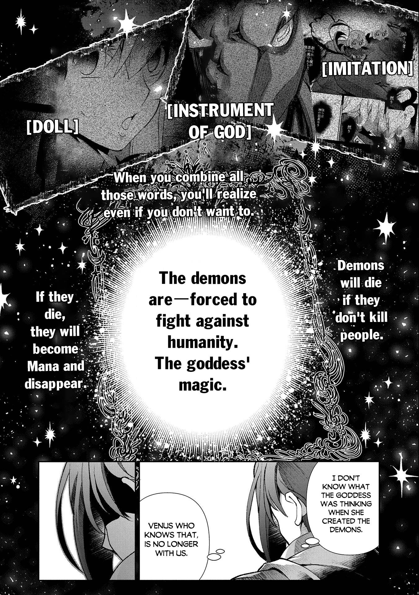Page 19 of Chapter 41.1