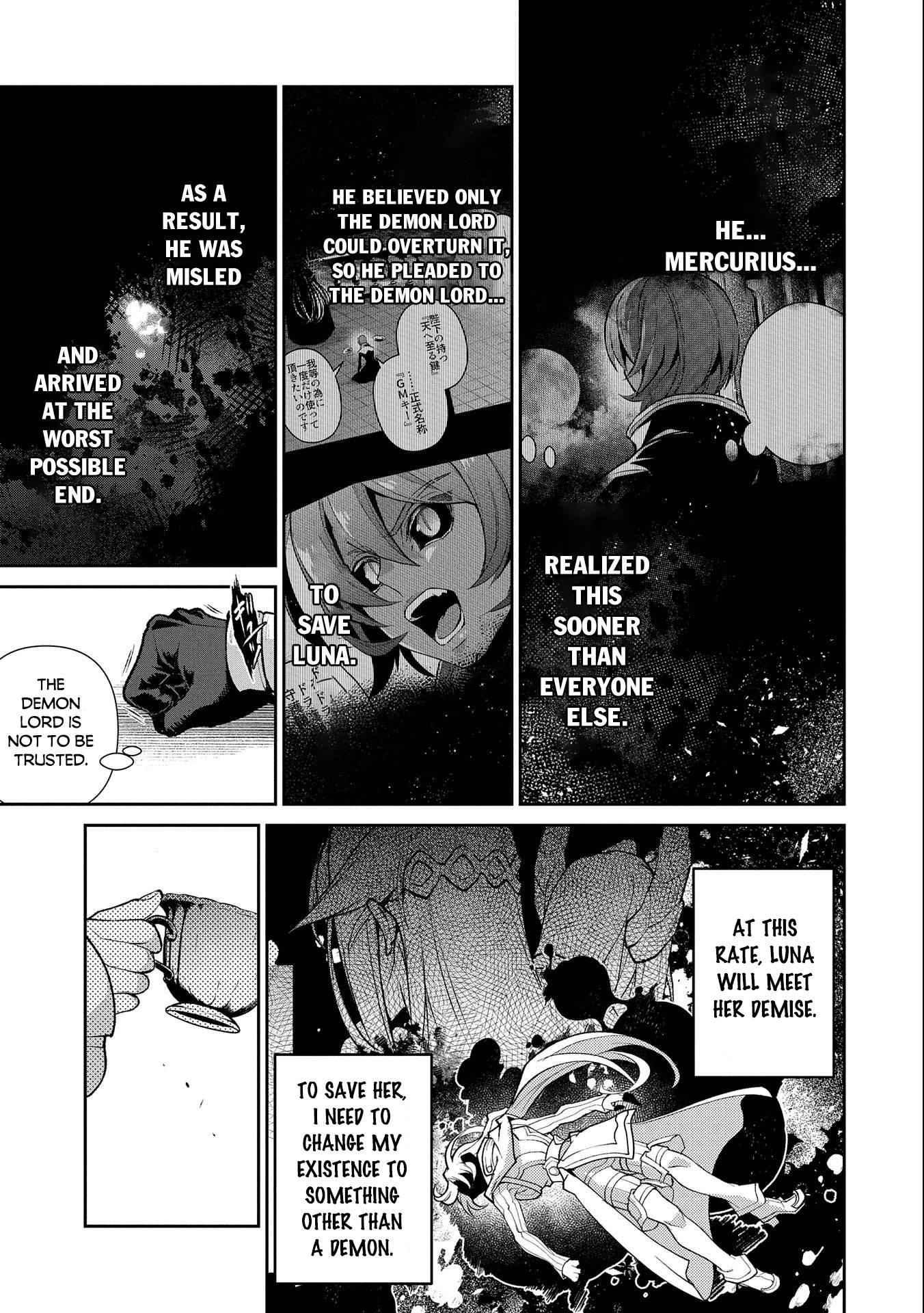 Page 20 of Chapter 41.1