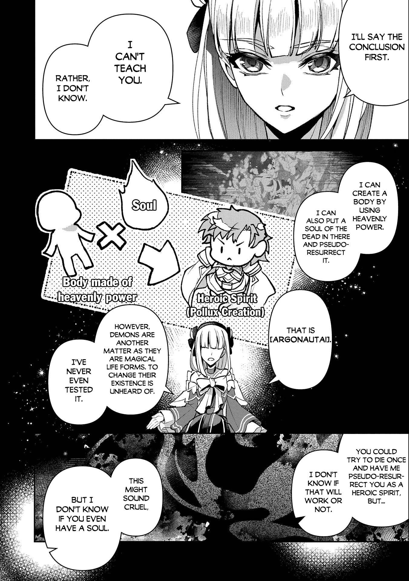 Page 21 of Chapter 41.1