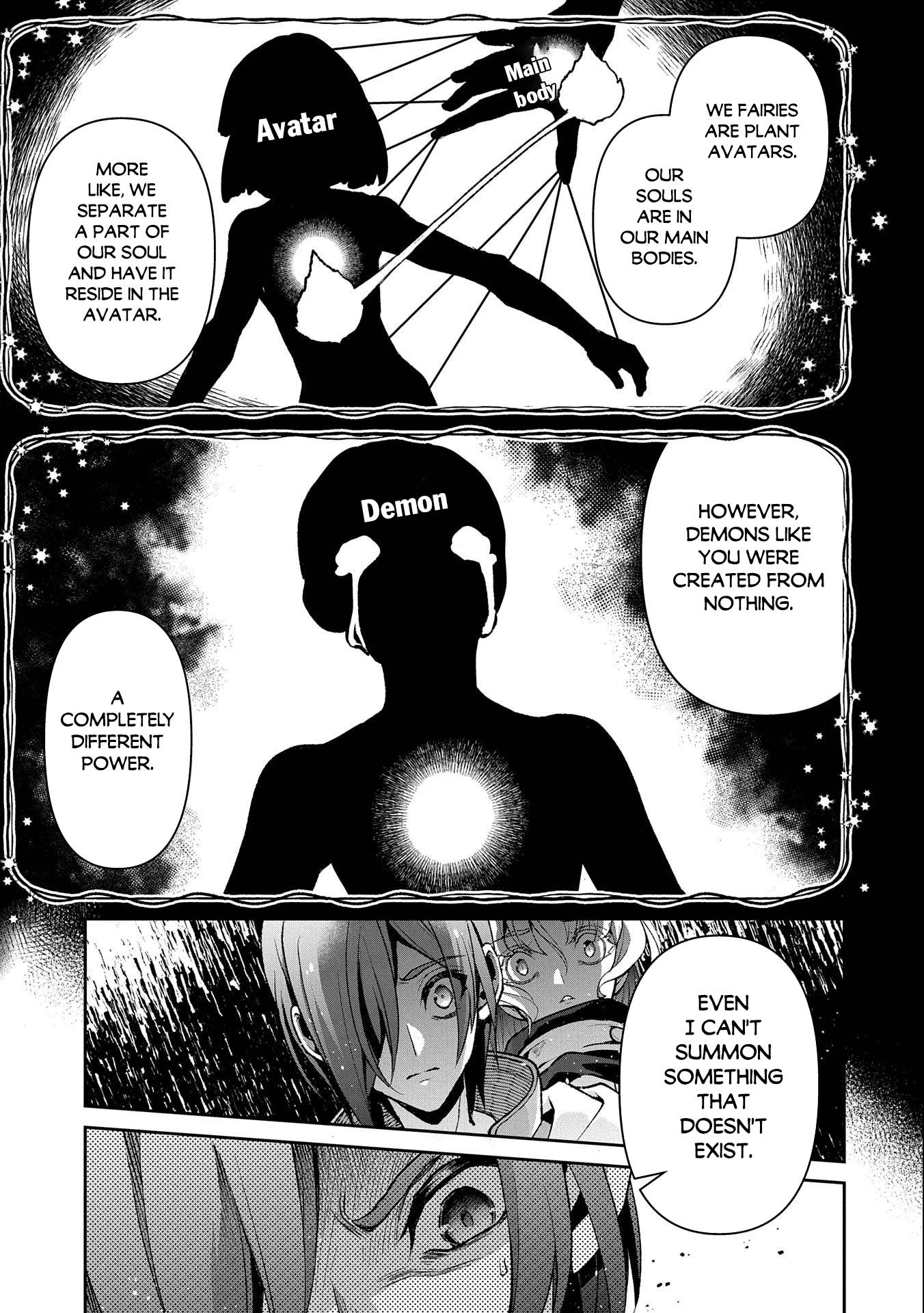 Page 22 of Chapter 41.1