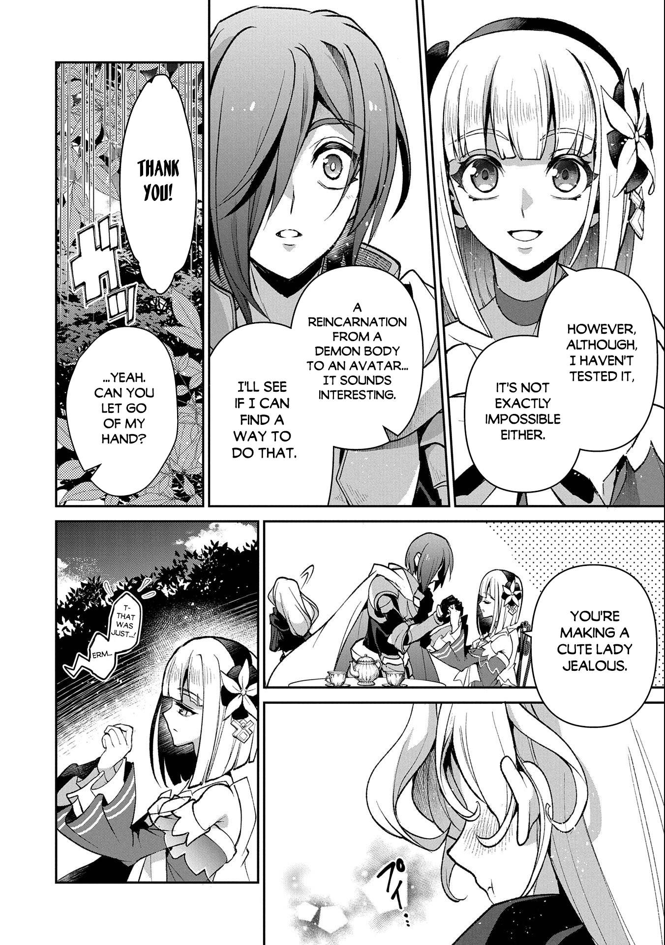 Page 23 of Chapter 41.1