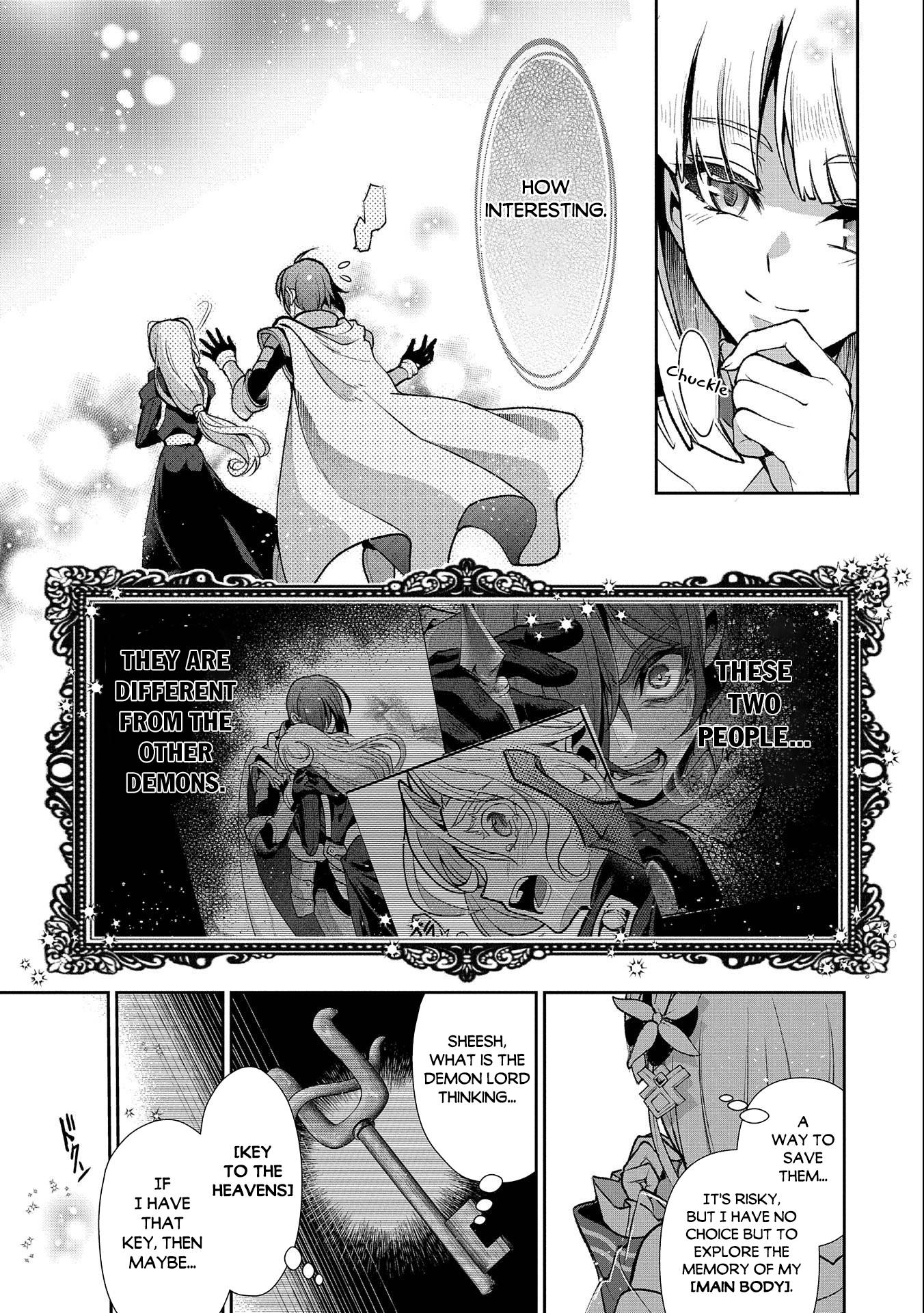 Page 24 of Chapter 41.1