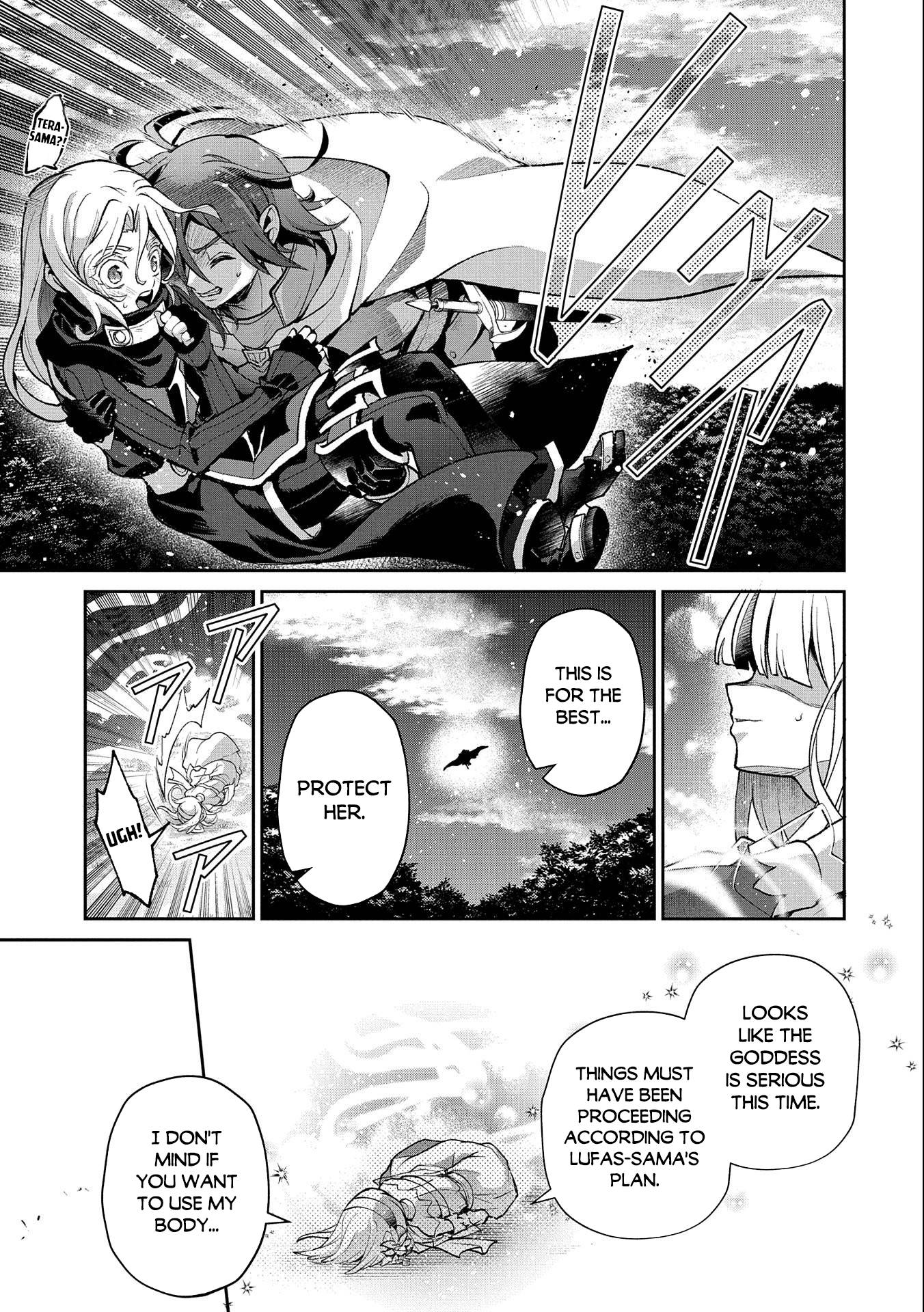 Page 4 of Chapter 41.2
