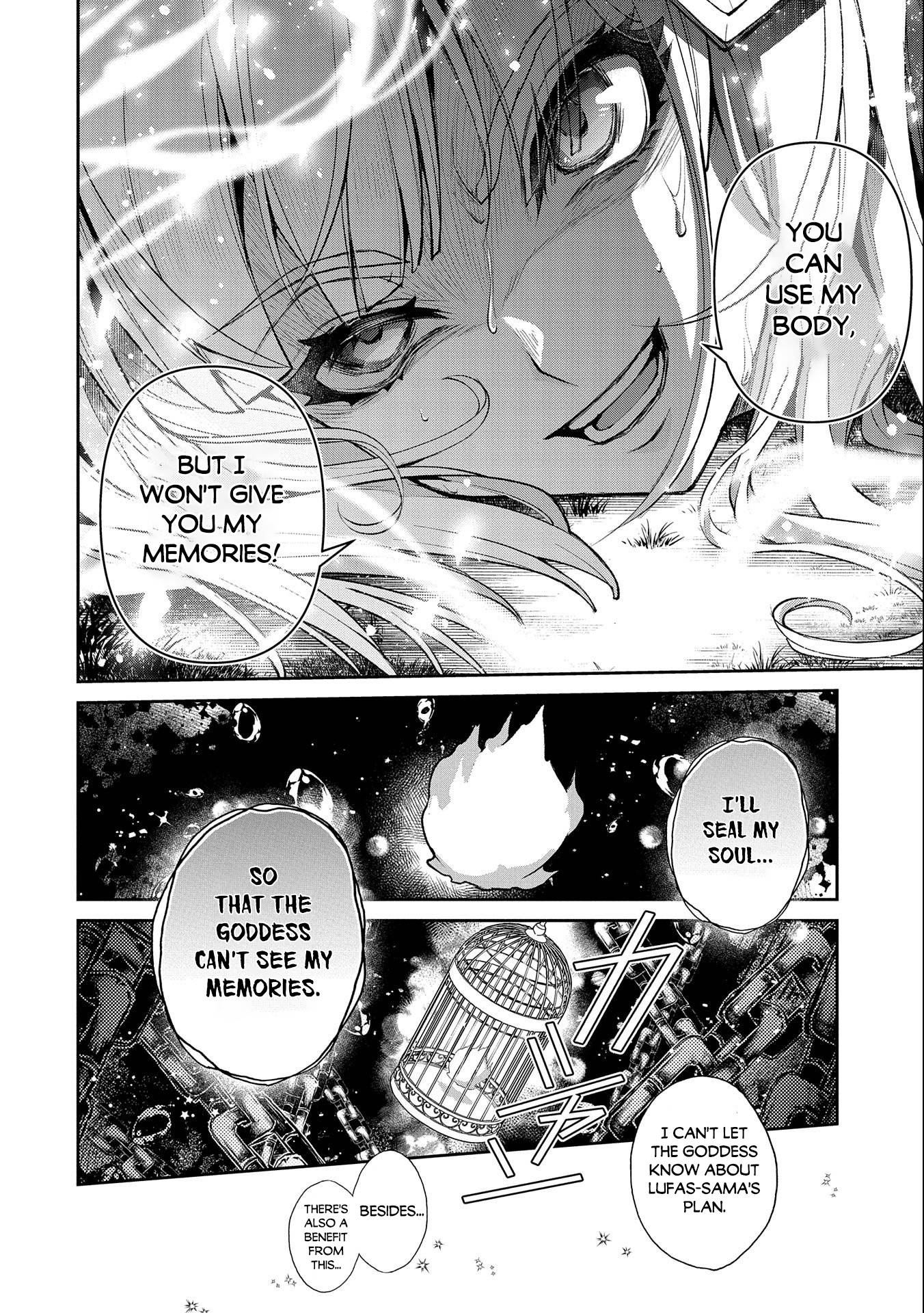 Page 5 of Chapter 41.2