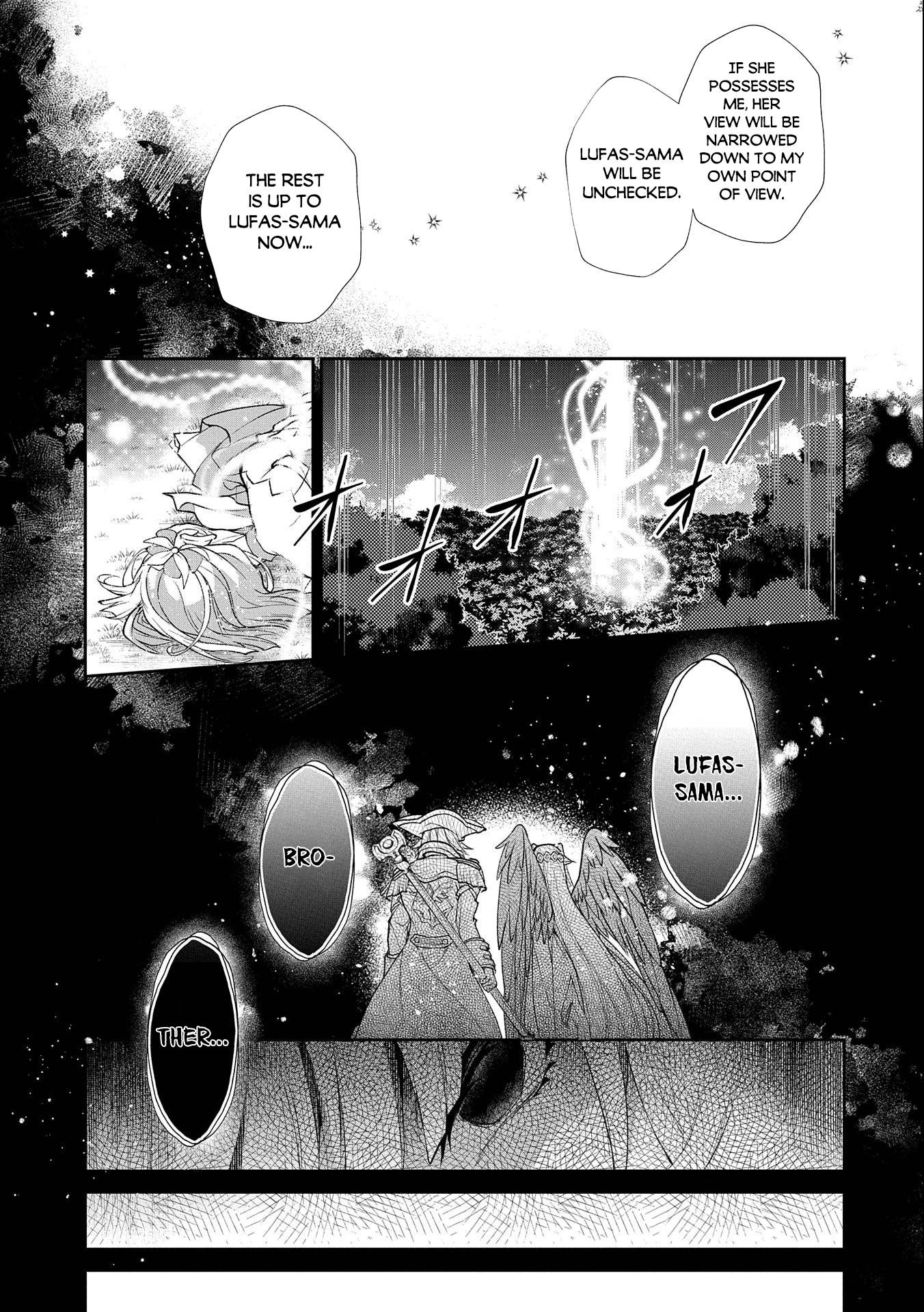 Page 6 of Chapter 41.2