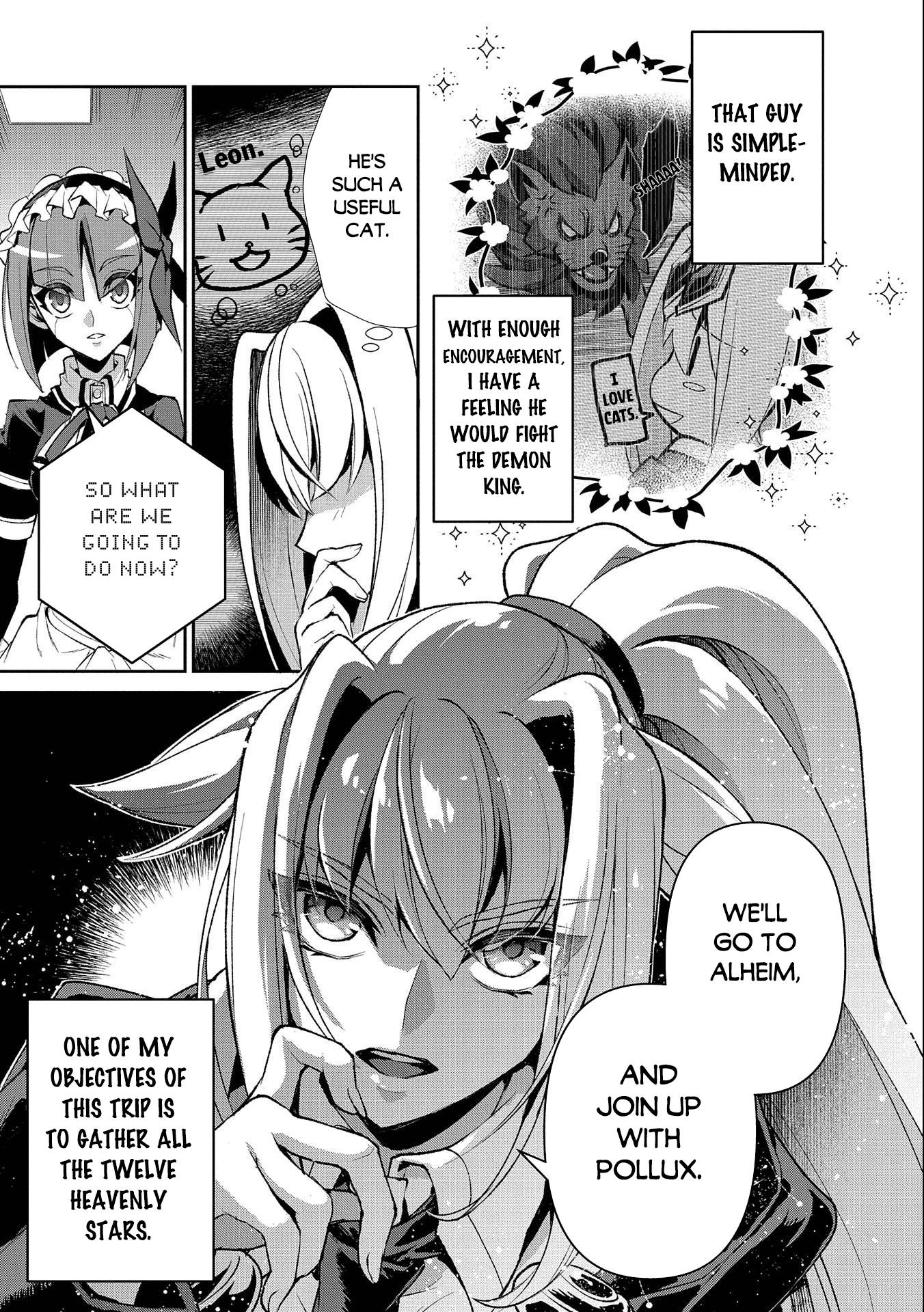 Page 8 of Chapter 41.2