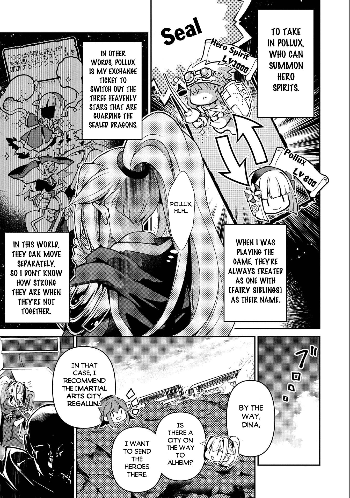 Page 10 of Chapter 41.2