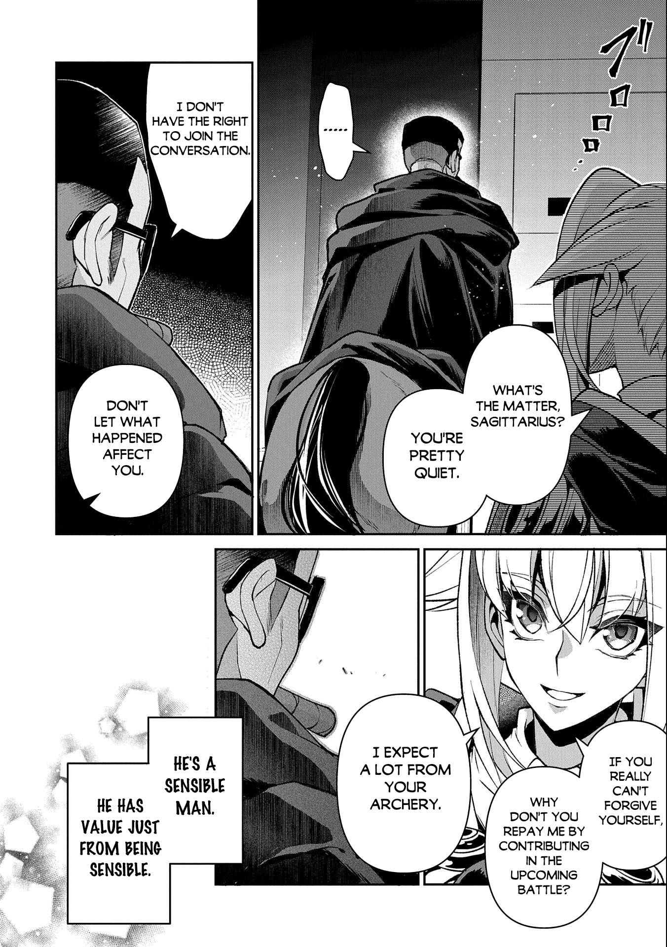 Page 11 of Chapter 41.2