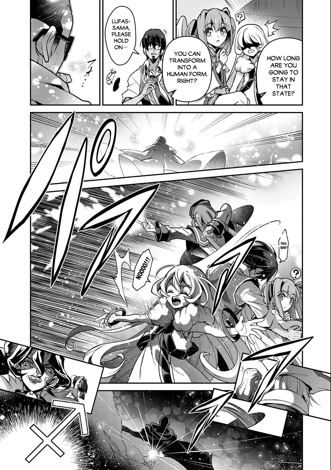 Page 12 of Chapter 41.2