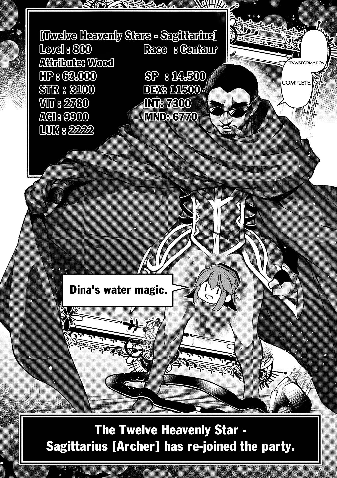 Page 13 of Chapter 41.2