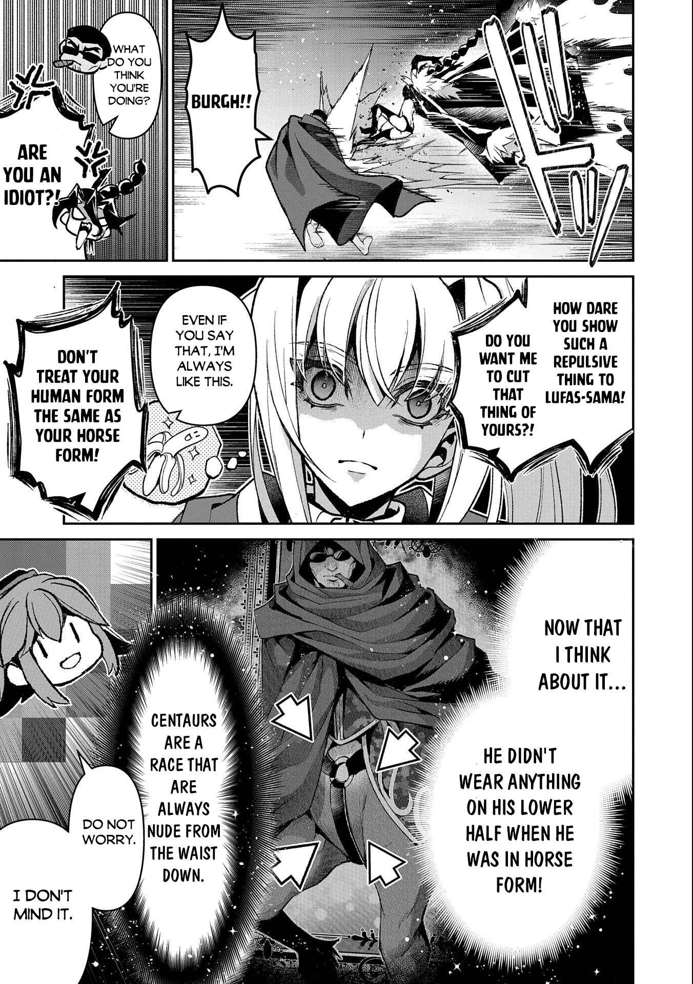 Page 14 of Chapter 41.2