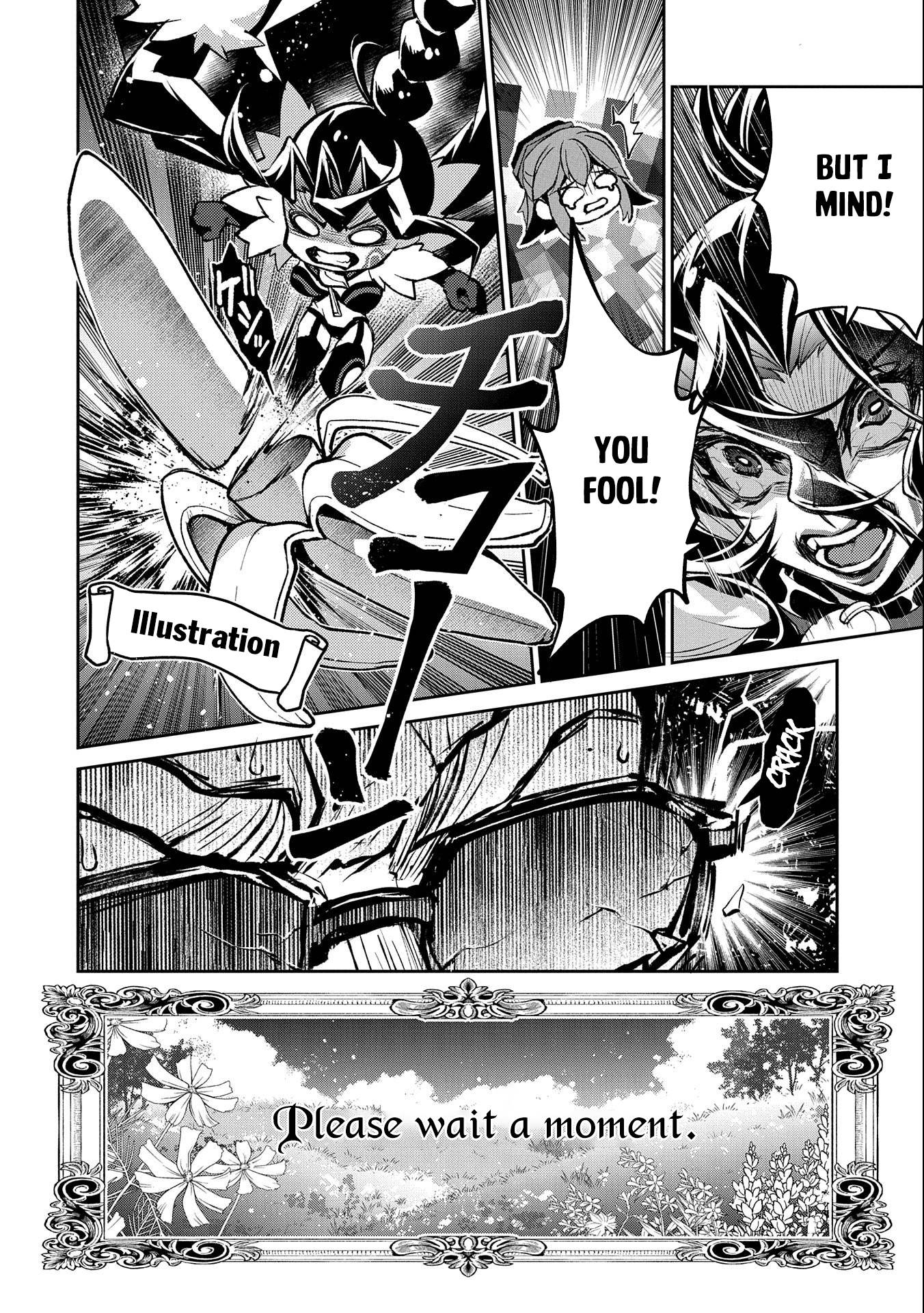 Page 15 of Chapter 41.2