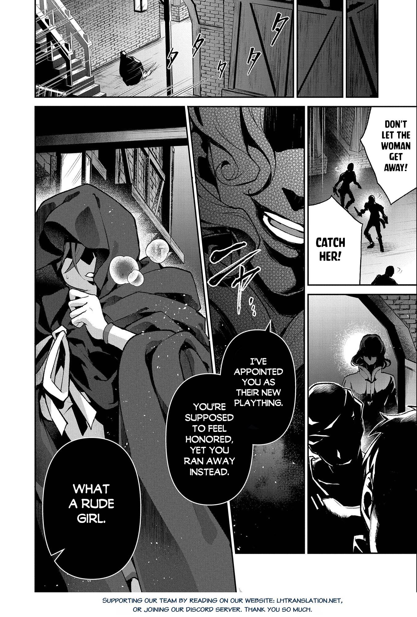 Page 17 of Chapter 41.2