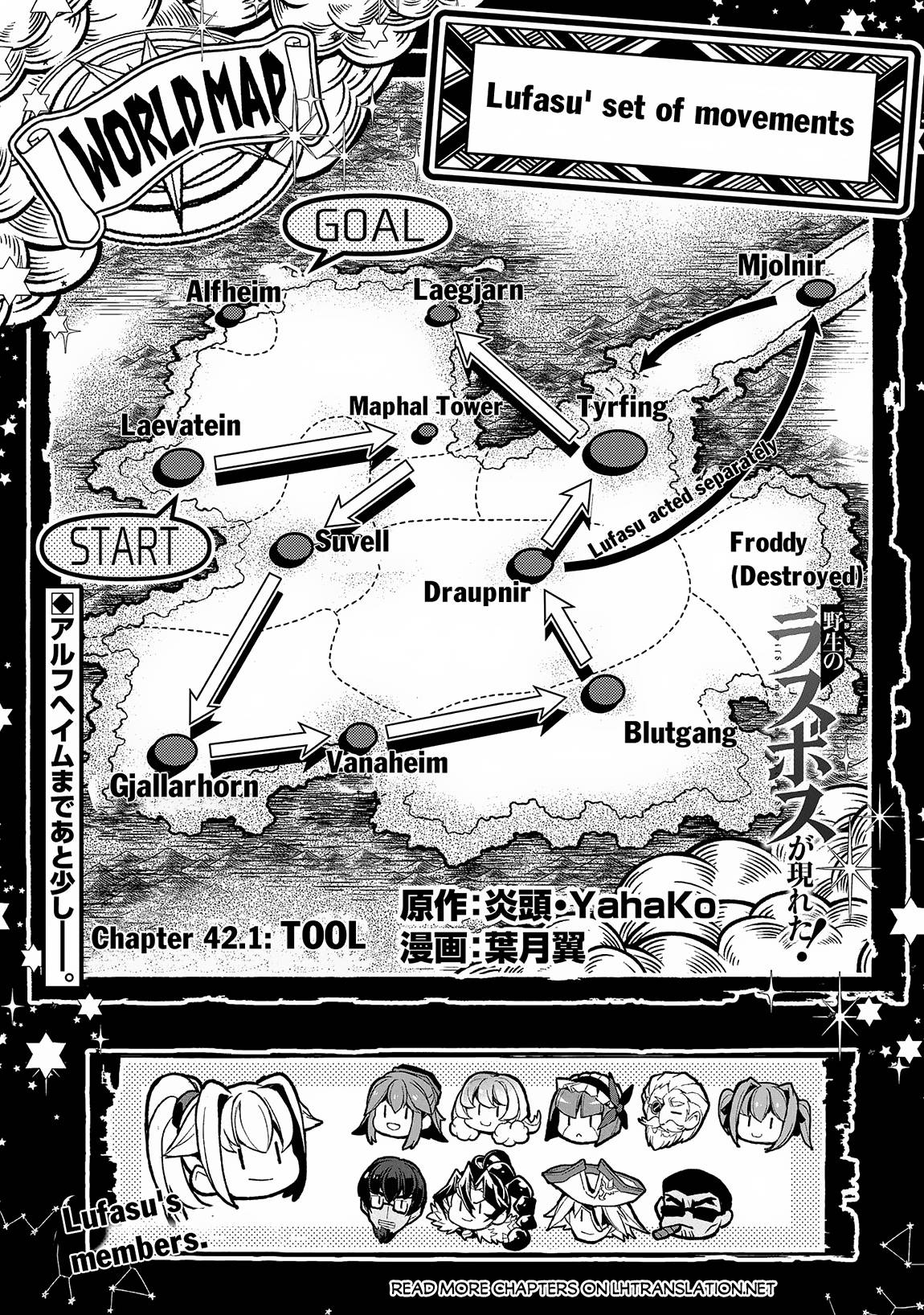 Page 2 of Chapter 42.1