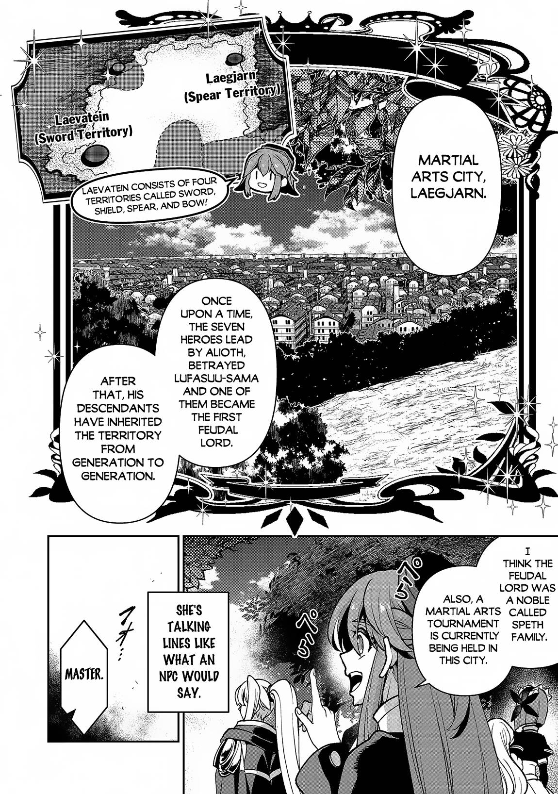 Page 3 of Chapter 42.1