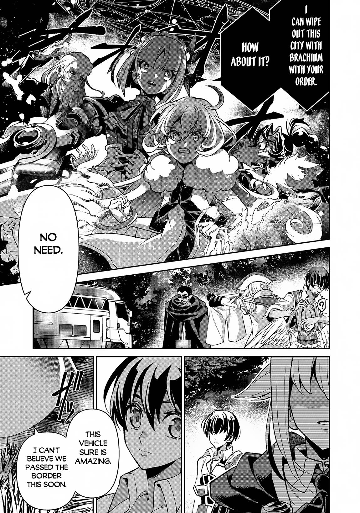 Page 4 of Chapter 42.1