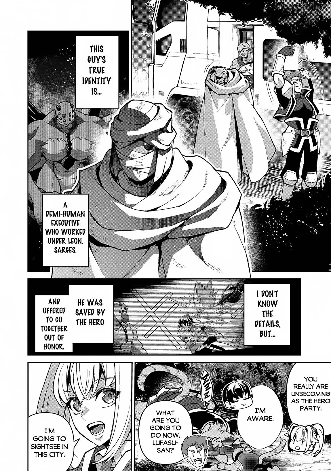 Page 5 of Chapter 42.1