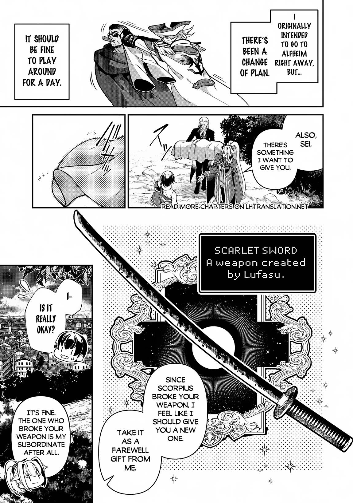 Page 6 of Chapter 42.1