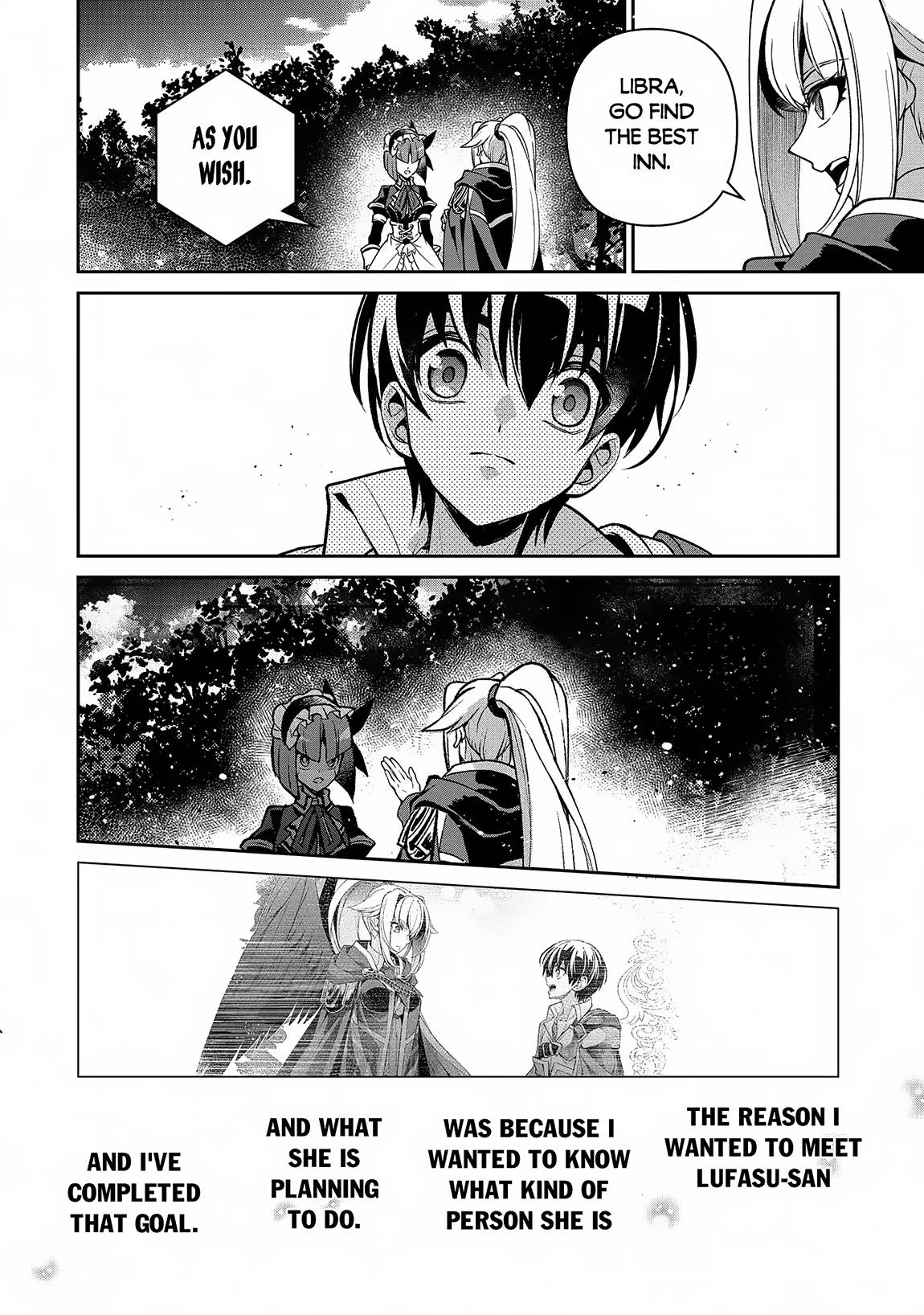 Page 7 of Chapter 42.1