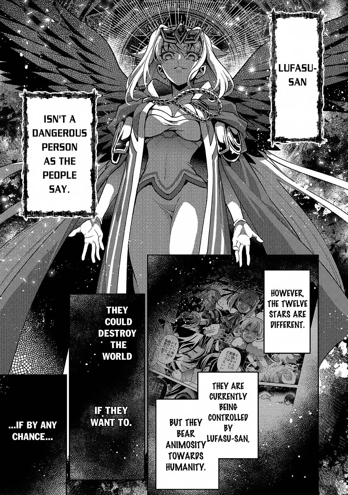 Page 8 of Chapter 42.1