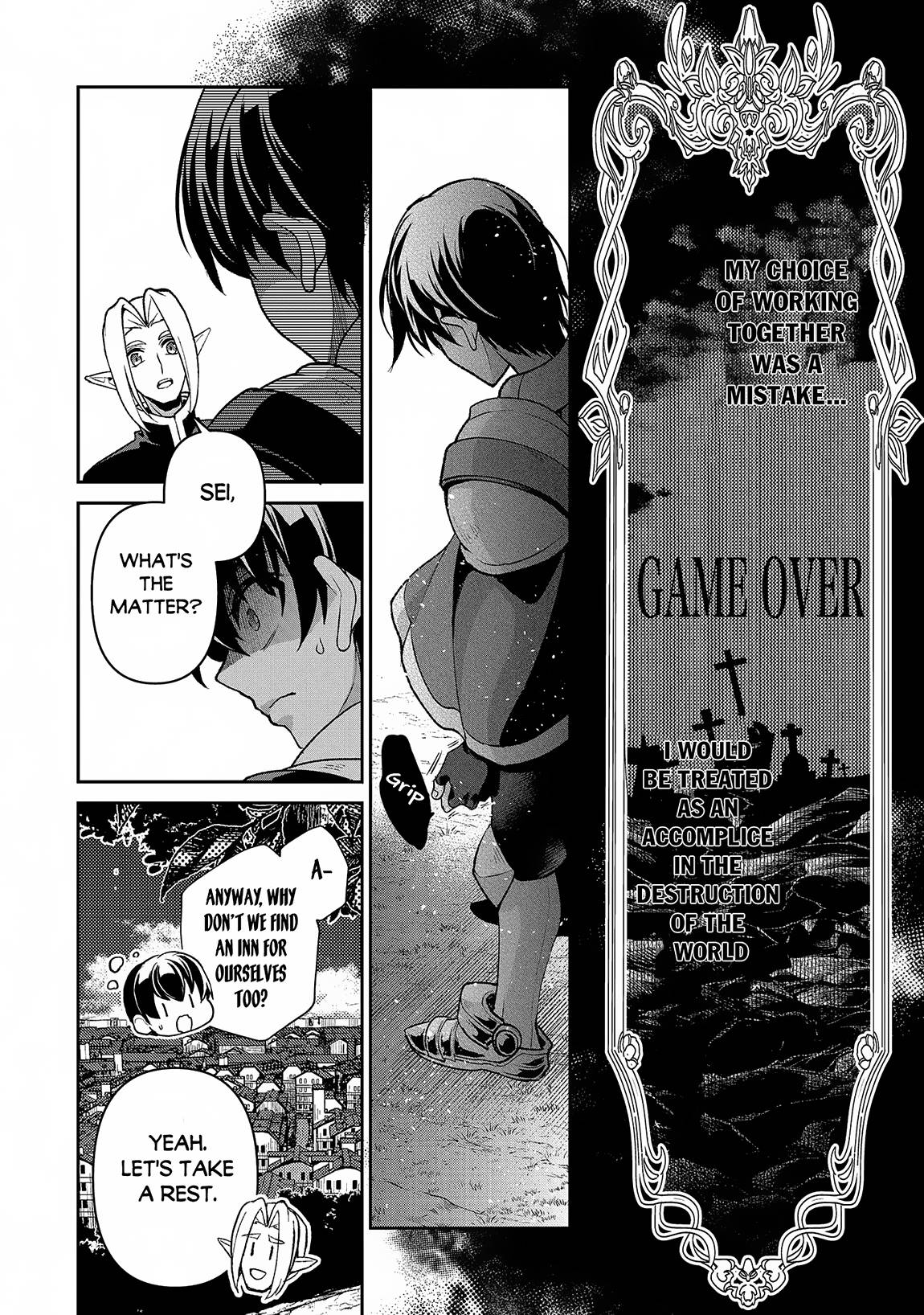 Page 9 of Chapter 42.1