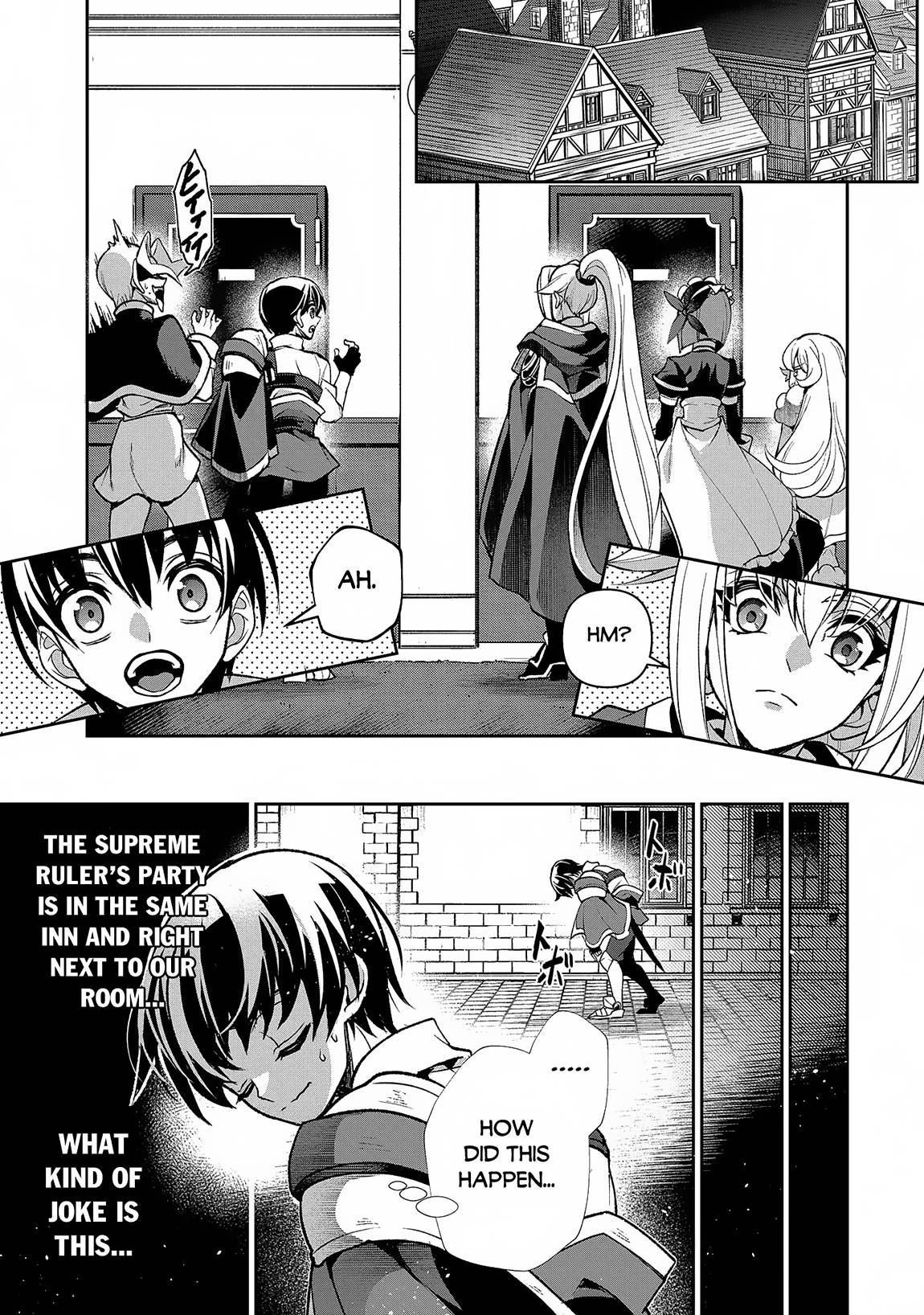 Page 10 of Chapter 42.1