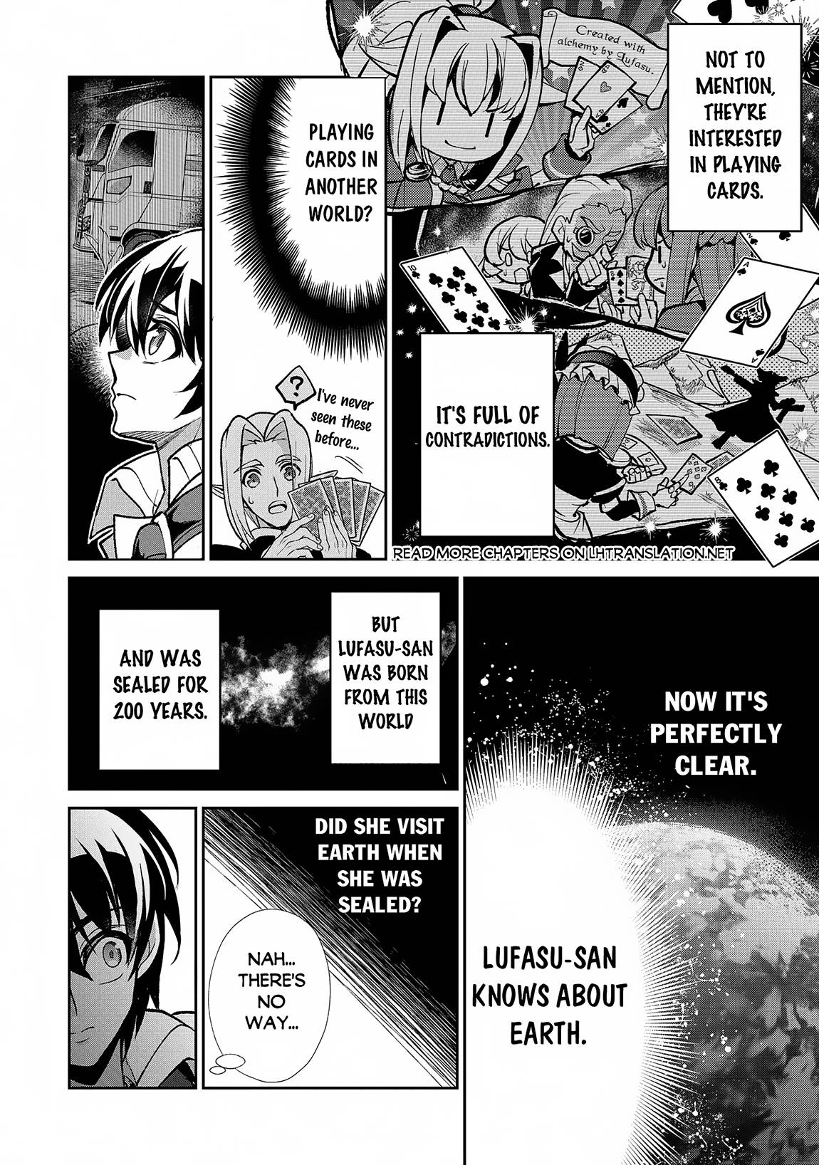 Page 11 of Chapter 42.1
