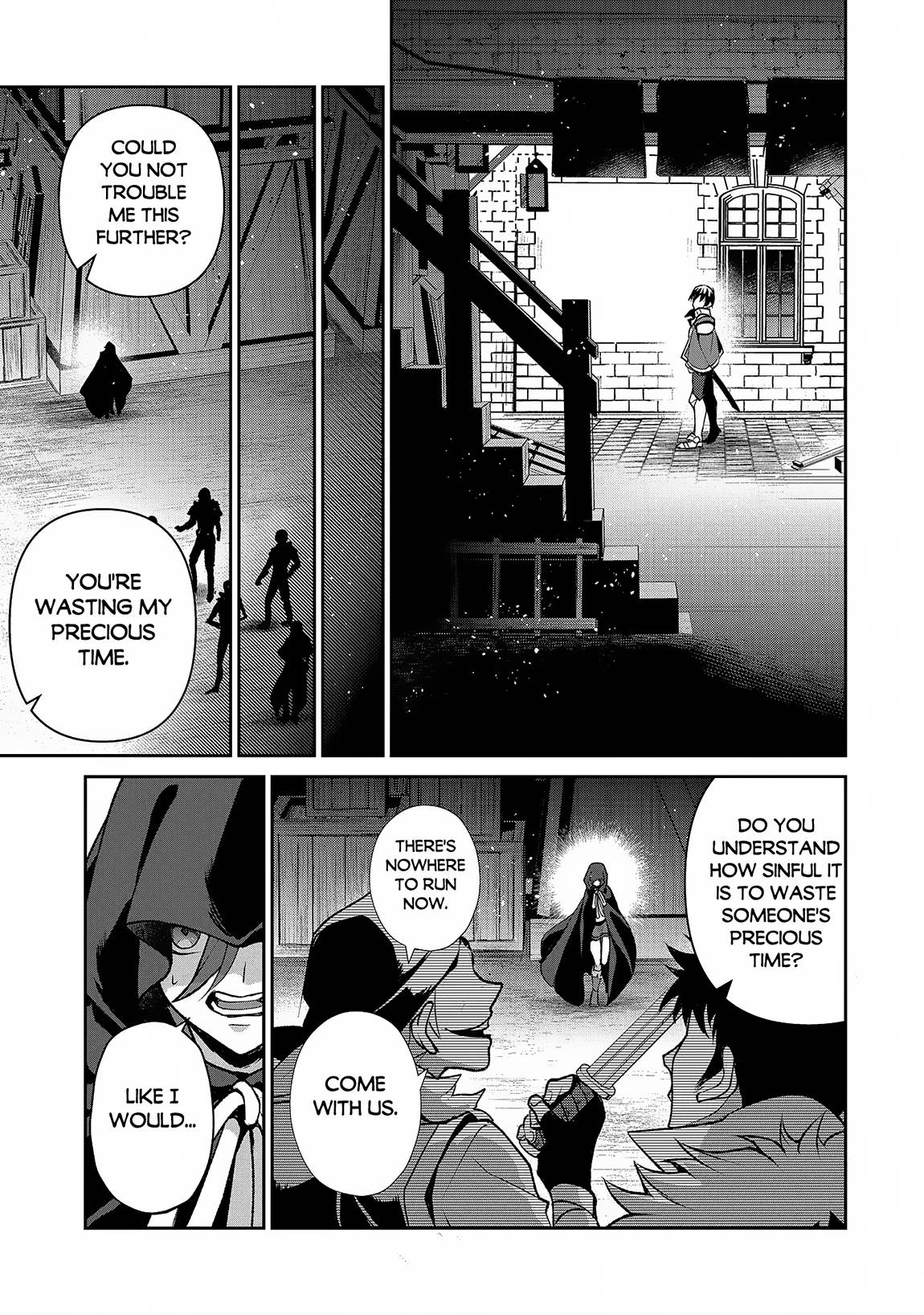 Page 12 of Chapter 42.1