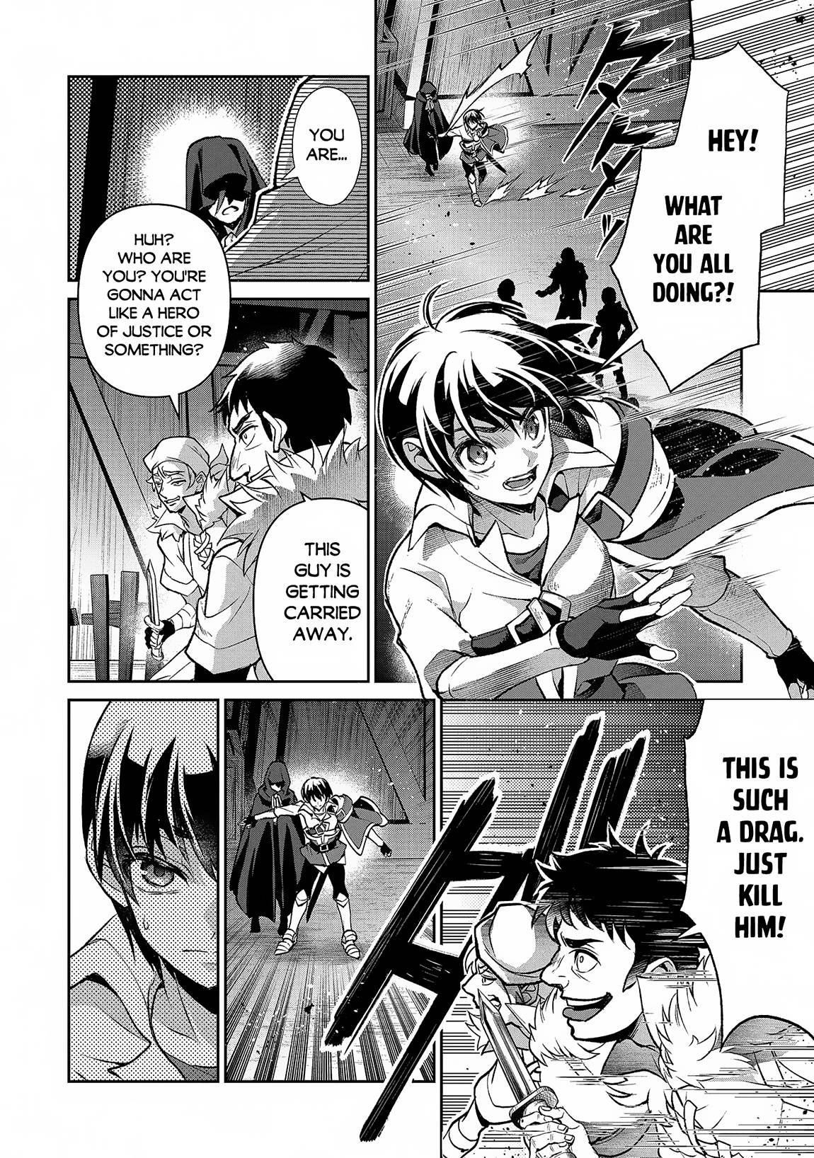 Page 13 of Chapter 42.1