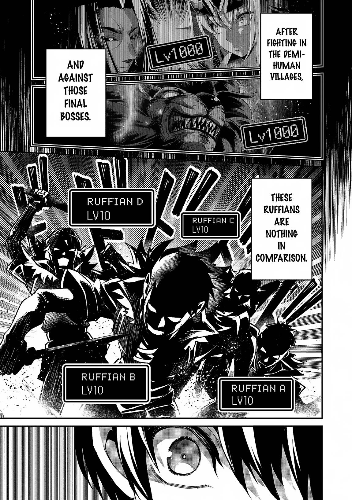 Page 14 of Chapter 42.1