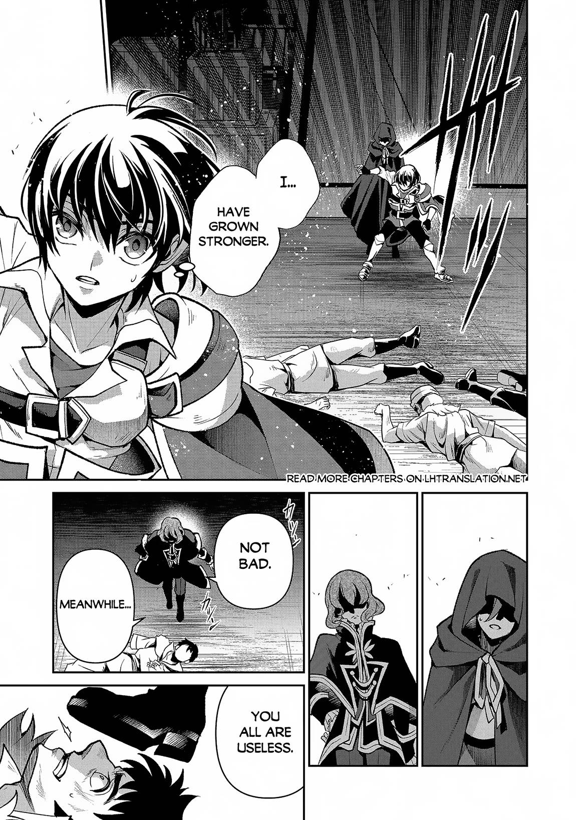 Page 16 of Chapter 42.1