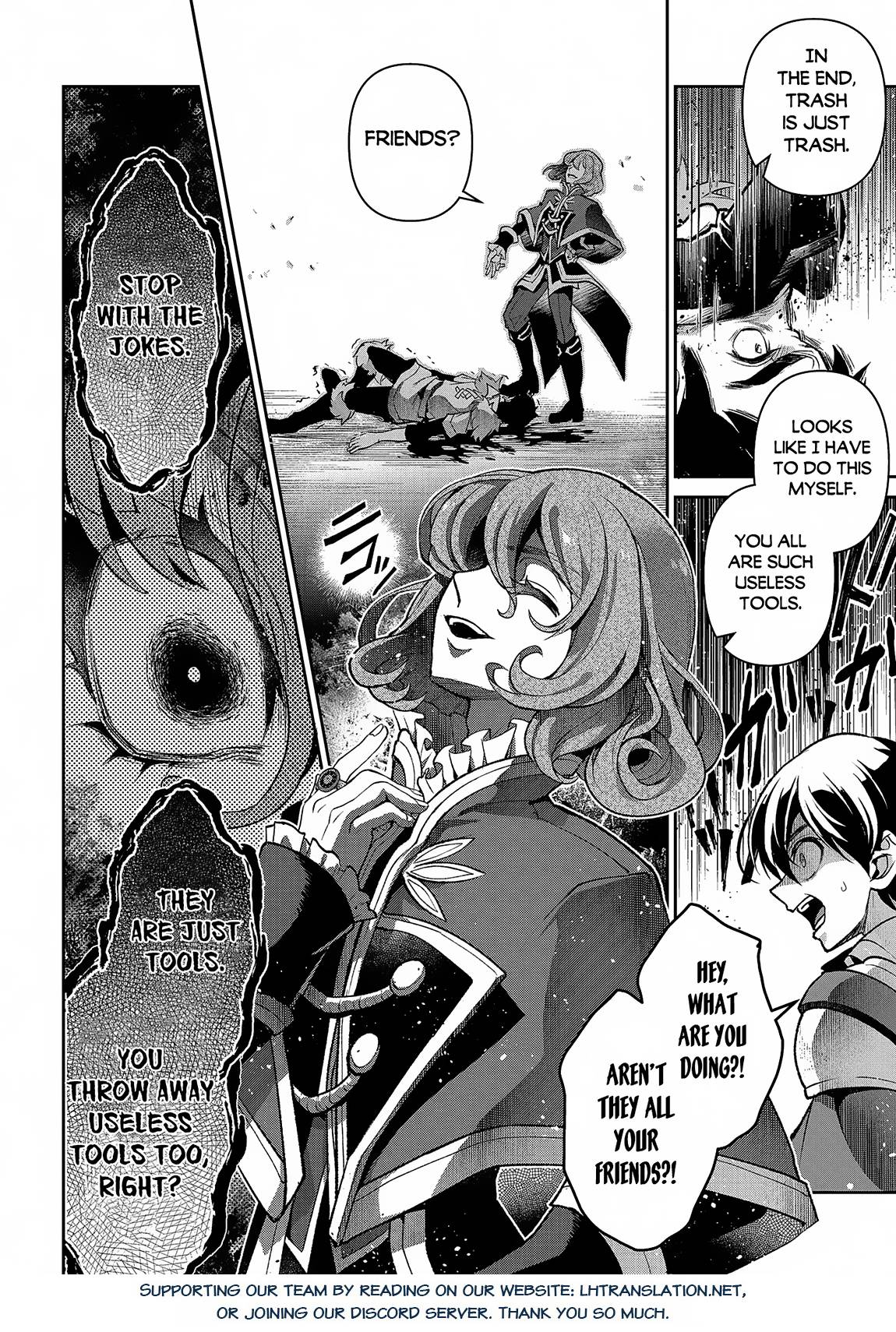 Page 17 of Chapter 42.1