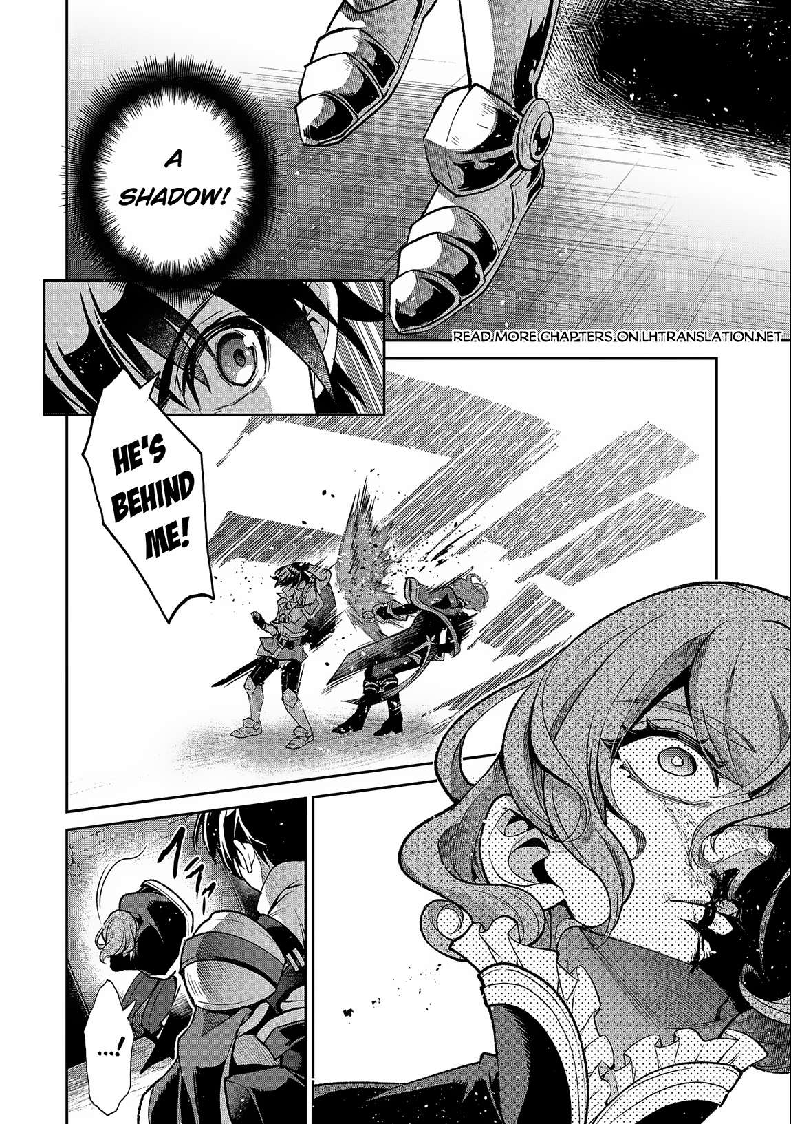 Page 3 of Chapter 42.2