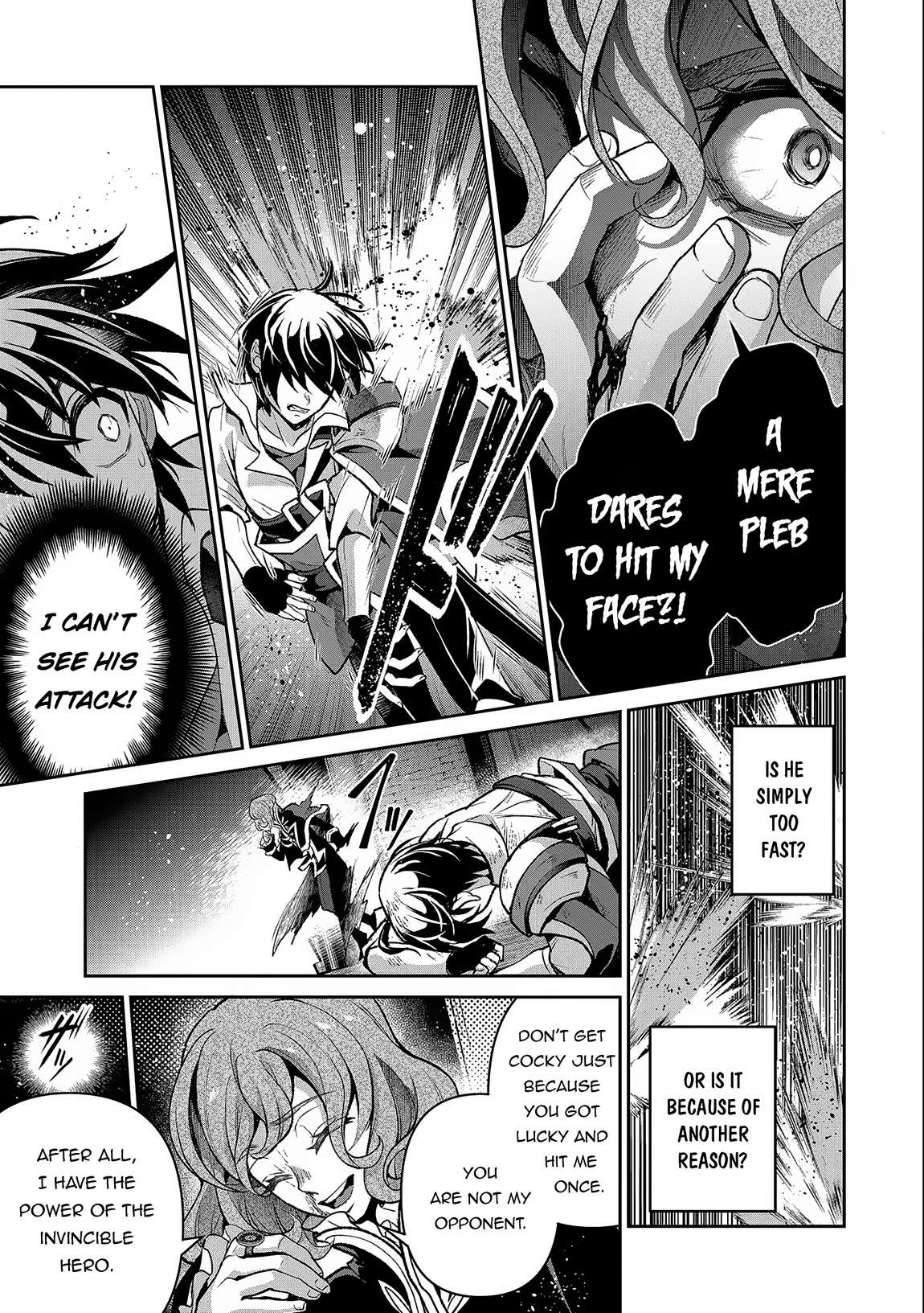 Page 4 of Chapter 42.2